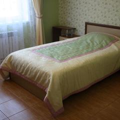 Отель Любимый, Майма, Республика Алтай