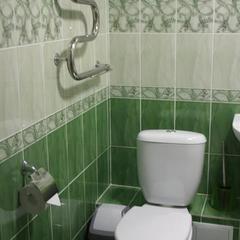 Отель Любимый, Майма, Республика Алтай