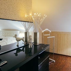 Туристический комплекс Андрианова, Макопсе, Краснодарский край