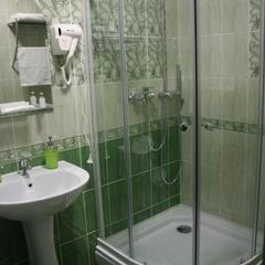 Отель Любимый, Майма, Республика Алтай