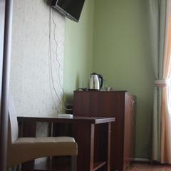 Отель Любимый, Майма, Республика Алтай