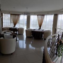 Отель Любимый, Майма, Республика Алтай