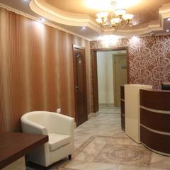 Отель Любимый, Майма, Республика Алтай