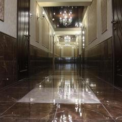 Отель Любимый, Майма, Республика Алтай