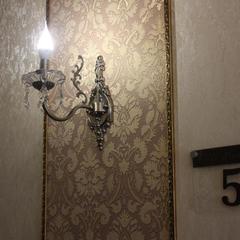 Отель Любимый, Майма, Республика Алтай