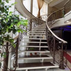 Отель Любимый, Майма, Республика Алтай