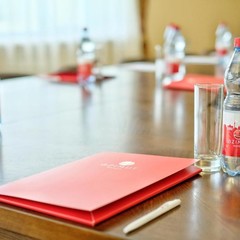 Отель AZIMUT Волга Астрахань, Маково, Астраханская область