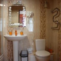 Отель Любимый, Майма, Республика Алтай