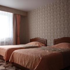 Отель Любимый, Майма, Республика Алтай