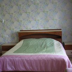 Отель Любимый, Майма, Республика Алтай