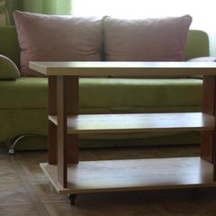 Отель Любимый, Майма, Республика Алтай