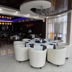 Отель Любимый, Майма, Республика Алтай