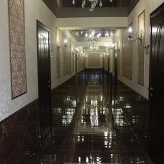 Отель Любимый, Майма, Республика Алтай