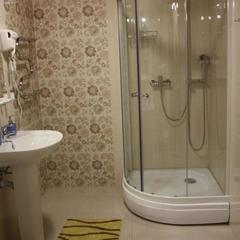 Отель Любимый, Майма, Республика Алтай