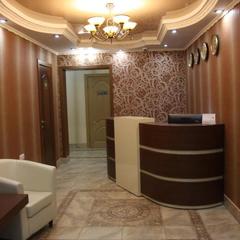 Отель Любимый, Майма, Республика Алтай