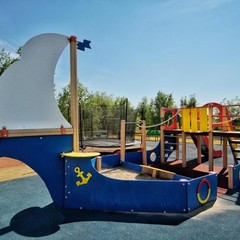 Отель AZIMUT Волга Астрахань, Маково, Астраханская область