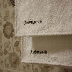 Отель Любимый, Майма, Республика Алтай