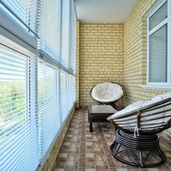 Отель AZIMUT Волга Астрахань, Маково, Астраханская область