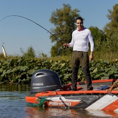 Отель AZIMUT Волга Астрахань, Маково, Астраханская область