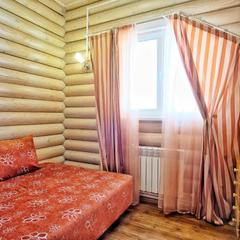 База отдыха Мелодия Леса, Малоярославец, Калужская область