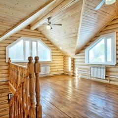 База отдыха Мелодия Леса, Малоярославец, Калужская область