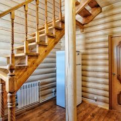 База отдыха Мелодия Леса, Малоярославец, Калужская область