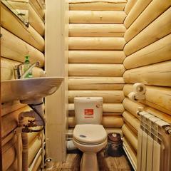 База отдыха Мелодия Леса, Малоярославец, Калужская область