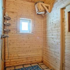 База отдыха Мелодия Леса, Малоярославец, Калужская область