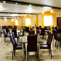 Гостиница Регина Мамадыш, Мамадыш, Татарстан