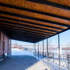 Гостиница Регина Мамадыш, Мамадыш, Татарстан