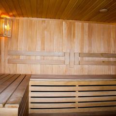 Гостиница Регина Мамадыш, Мамадыш, Татарстан