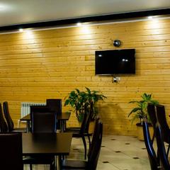 Гостиница Регина Мамадыш, Мамадыш, Татарстан