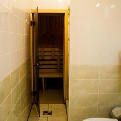 Гостиница Регина Мамадыш, Мамадыш, Татарстан