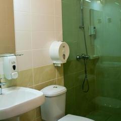 Гостиница Регина Мамадыш, Мамадыш, Татарстан