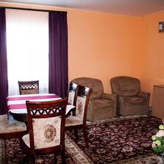 Гостиница Регина Мамадыш, Мамадыш, Татарстан