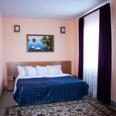 Гостиница Регина Мамадыш, Мамадыш, Татарстан