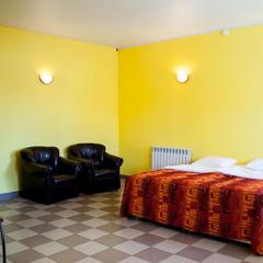 Гостиница Регина Мамадыш, Мамадыш, Татарстан