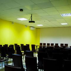 Гостиница Регина Мамадыш, Мамадыш, Татарстан