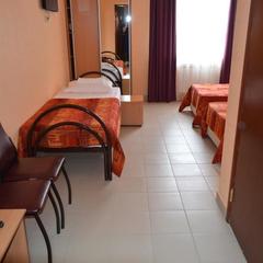 Гостиница Регина Мамадыш, Мамадыш, Татарстан