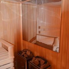 Гостиница Регина Мамадыш, Мамадыш, Татарстан