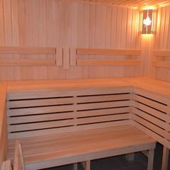 Гостиница Регина Мамадыш, Мамадыш, Татарстан