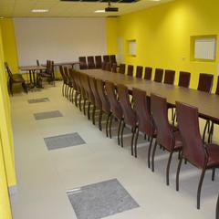 Гостиница Регина Мамадыш, Мамадыш, Татарстан