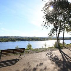 Гостиница Регина Мамадыш, Мамадыш, Татарстан