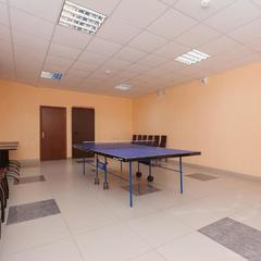 Гостиница Регина Мамадыш, Мамадыш, Татарстан