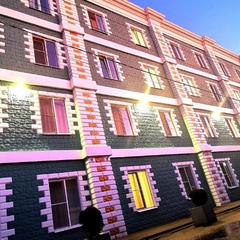 Отель Виктория, Мамыри, Московская область