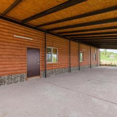 Гостиница Регина Мамадыш, Мамадыш, Татарстан