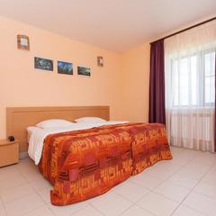 Гостиница Регина Мамадыш, Мамадыш, Татарстан