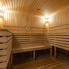 Гостиница Регина Мамадыш, Мамадыш, Татарстан