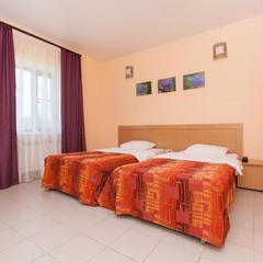 Гостиница Регина Мамадыш, Мамадыш, Татарстан