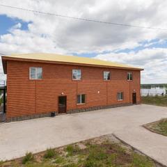 Гостиница Регина Мамадыш, Мамадыш, Татарстан